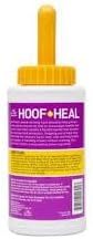 Manna Pro Cut Heal Hoof Heal, 16-Ounces