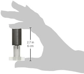AquaClear Impeller Assembly, 70 Powerhead, A16930