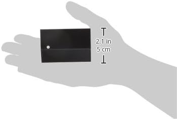Zilla Heavy Duty Screen Clips for Terrarium, Small, 2 Pack