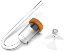 Fzone Neo CO2 Diffuser with Customized Ceramic from South Korea