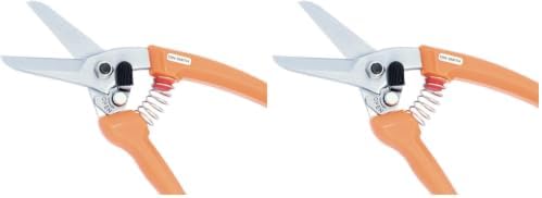 Premier 1 ExoTrim™ Serrated Hoof Trimmer