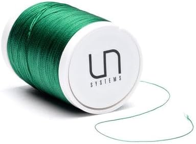 Ultum Nature Systems Foresta Line Moss Aquarium Thread