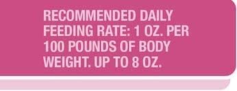 Pennwoods Foal Growth Supplement High Protein 2 to 12 Months, 11lb