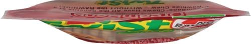 DreamBone Twist Sticks Chews for Dogs