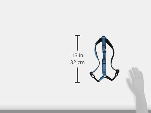 PetSafe Easy Walk Deluxe Dog Harness, No Pull Dog Harness