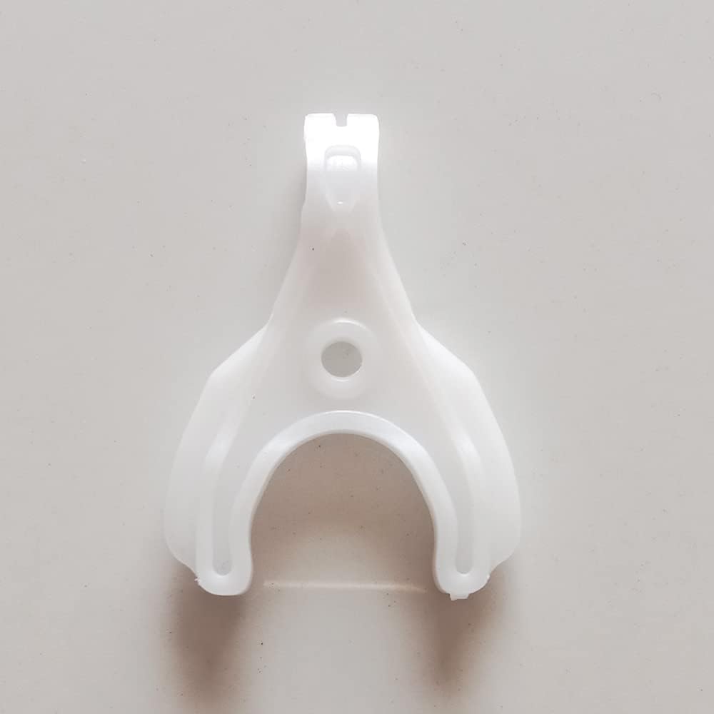 Animal Clipper Lever Replacement fit Moser KM5 and KM10