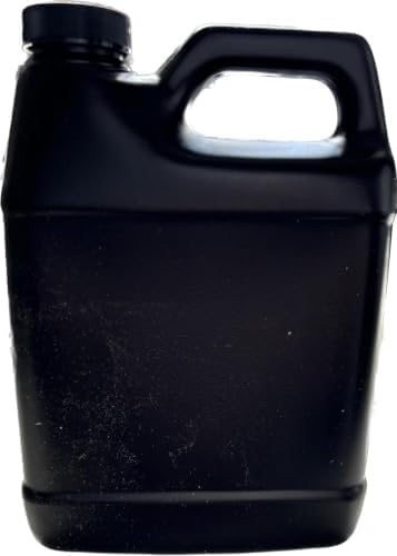 Sheps Pure Neatsfoot Oil Leather Conditioner & Preserver