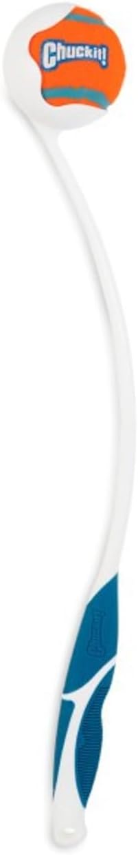 Chuckit! Pro 26XL Dog Ball Launcher, 26" Length