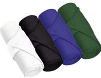 Shires ARMA Standing Bandages