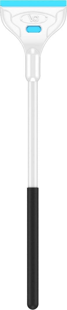 Continuum Aquatics AquaBlade P