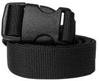 Doggone Good! Rapid Reward Pouch w/Free Belt Strap Buy Directly from