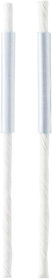Sustee Aquameter Refill (2 Small cores)