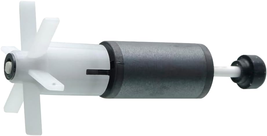 Fluval 106/206 Magnetic Impeller