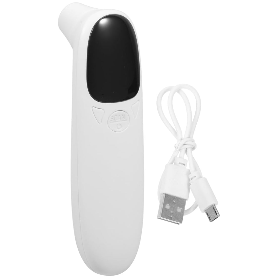 Abaodam Cat and Dog Ear Thermometer