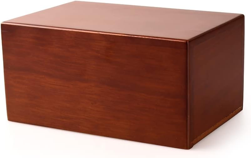 PCS Cremation Urns for Ashes