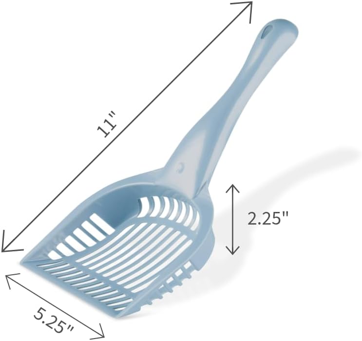 Pureness Regular Litter Scoop