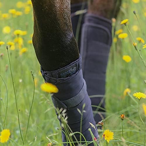 BENEFAB Versatile Standing Bandages