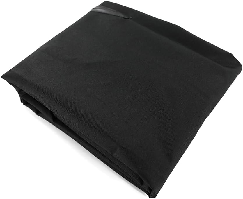 Waterproof Dog Car Seat Cover, Scratch Proof Protector for Pet