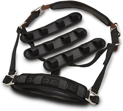 ThinLine Halter/Bridle Liner