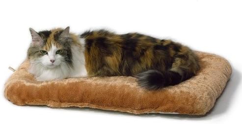 MidWest Homes for Pets Replacement Cat Shelf for Cat Playpen/Cat Cage
