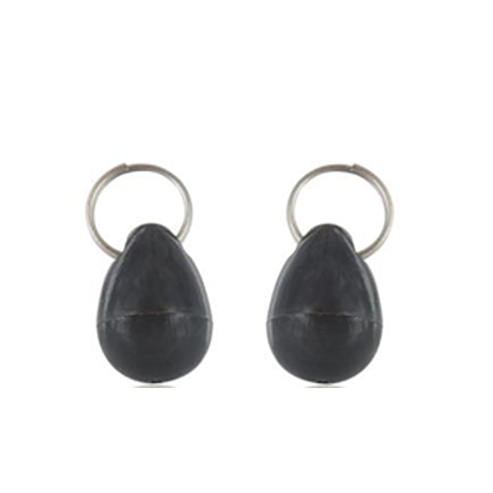 PetSafe, Staywell, Magnetic Collar Key 2 Pack, Selective Entry