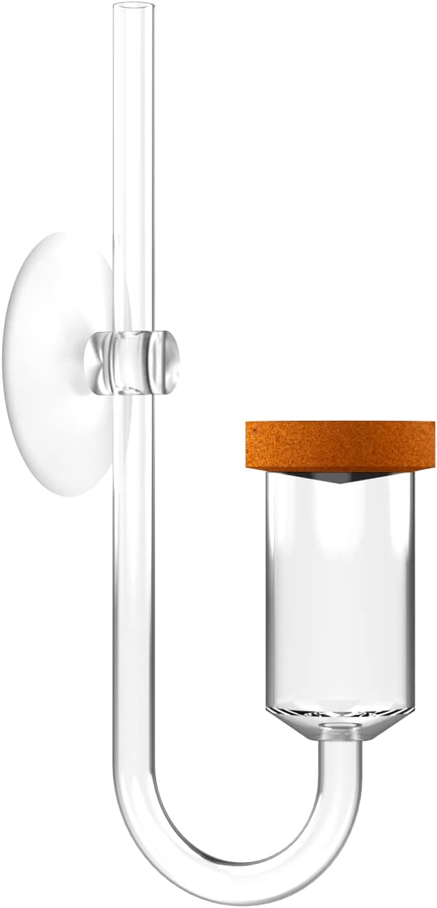 Fzone Neo CO2 Diffuser with Customized Ceramic from South Korea