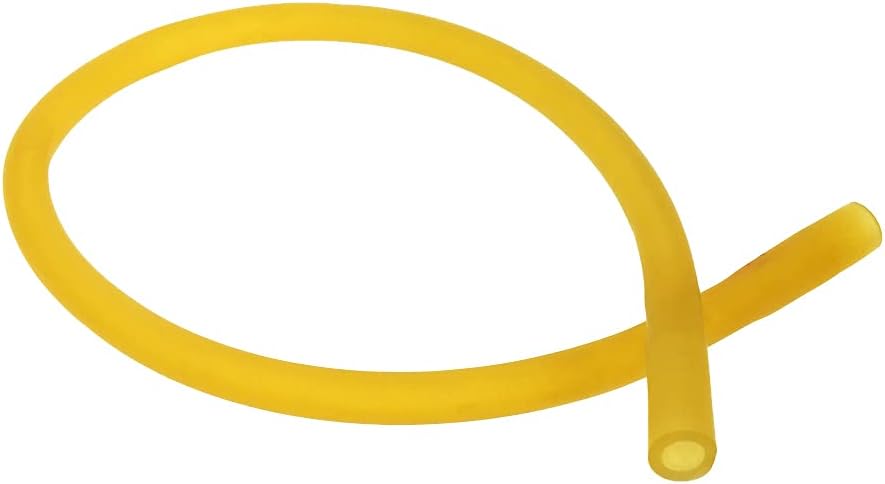 HurriK9 - Flying Ring Launcher - Replacement Part - Power Band Set