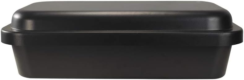 Pet Memory Shop Caring Pet Casket for Dogs & Cats