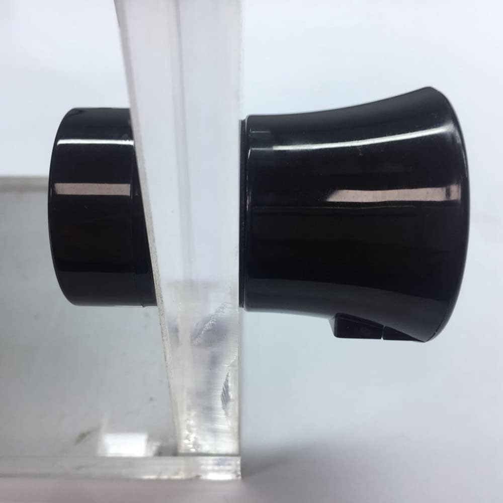 Aquarium Marine Reef Fish Tank Automatic Auto Top Off Water Filler