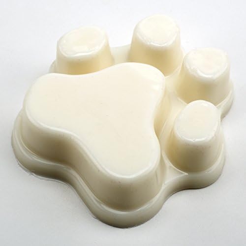 Apple Cider & Pumpkin Spice Wax Melts for Warmer Plant-Based Wax