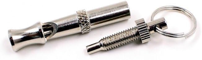 Dog Whistle to Stop Barking Neighbors Dog Training Tools High Pitch