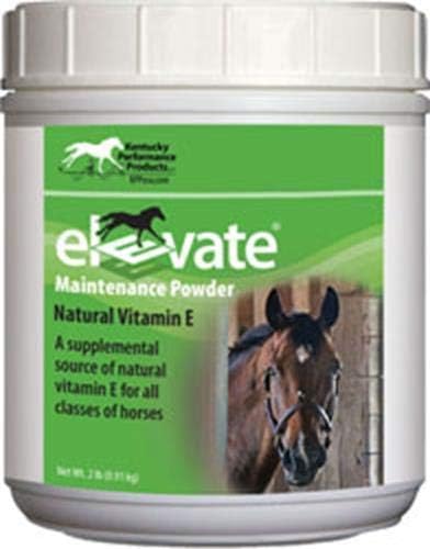 Kentucky Performance Prod 044097 Elevate Maintenance Powder