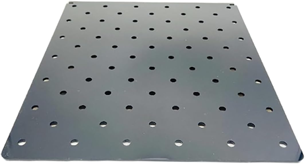 for 10 Gallon Acrylic Sheet Fish Tank Divider