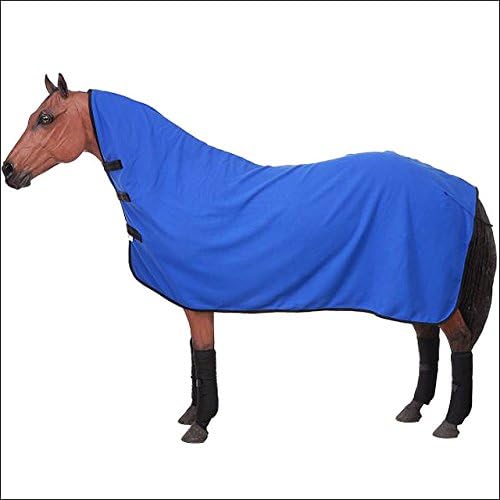 Tough 1 Softfleece Contour Cooler Large