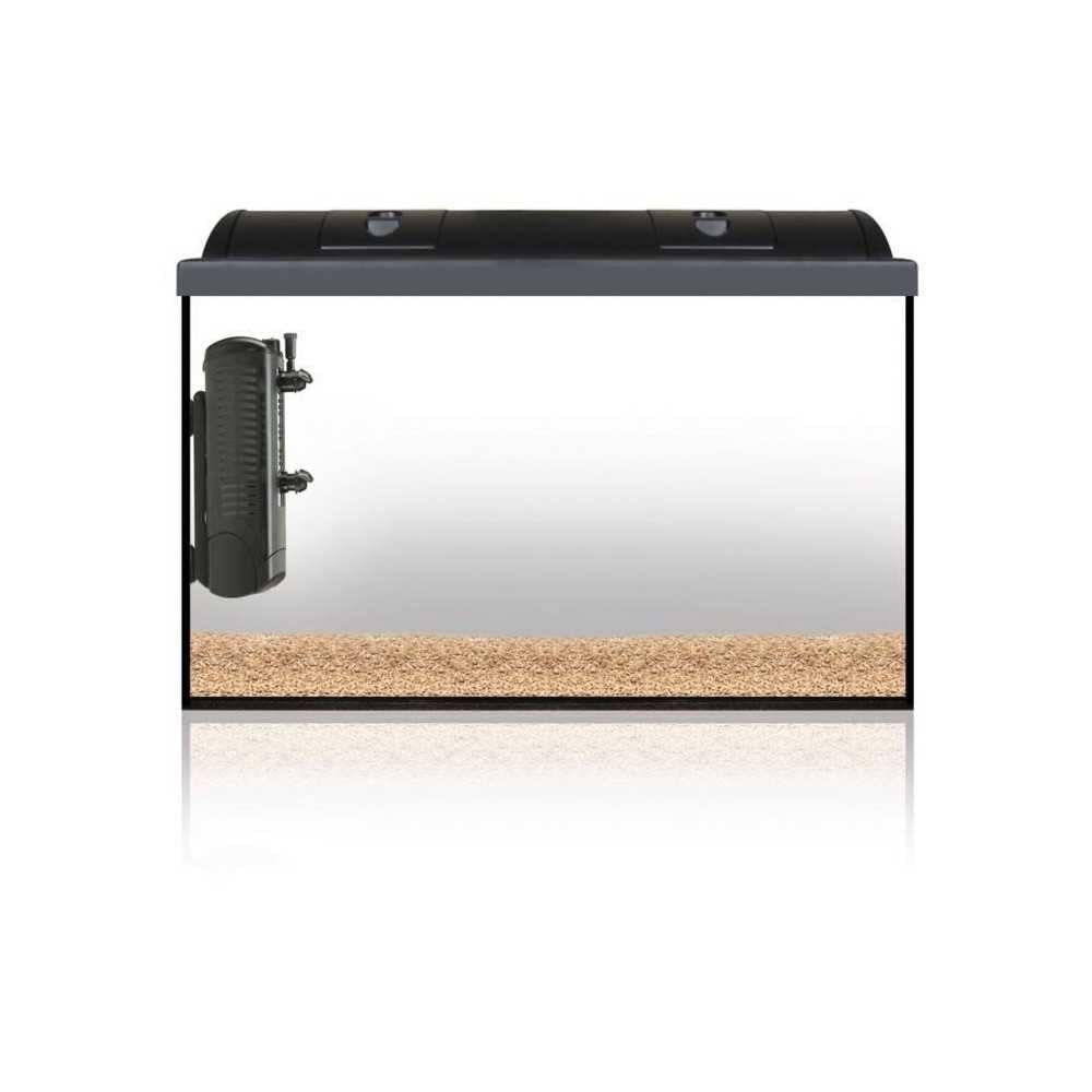 Fluval U4 Underwater Filter, Freshwater & Saltwater Aquarium Filter