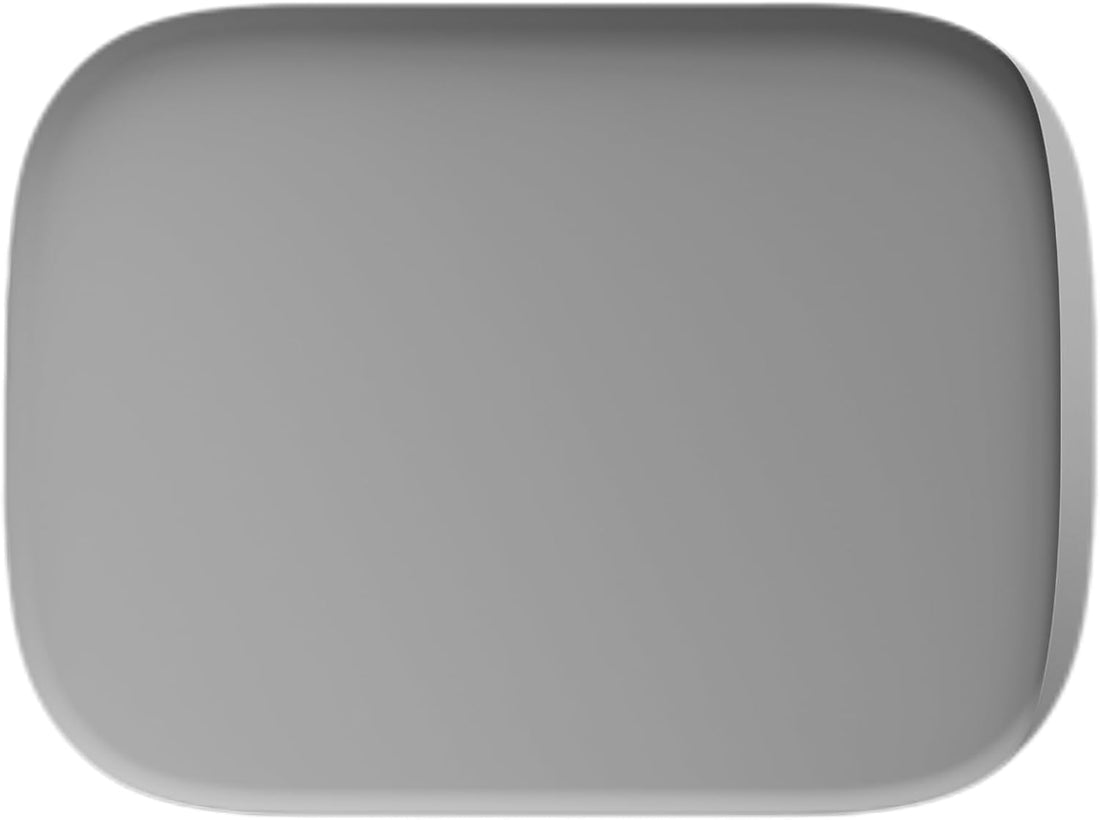 PETLIBRO Dog Food Mat for Dogs and Cats