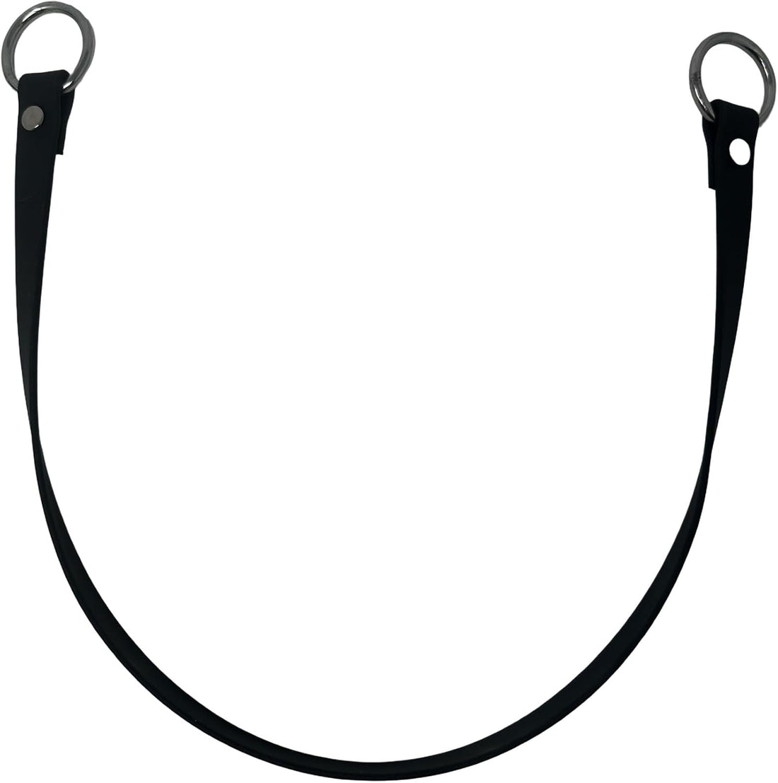 SparkDog Dog Crate Fan Hanger & Utility Strap