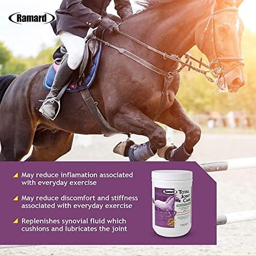 Ramard Total Joint Care Supplements