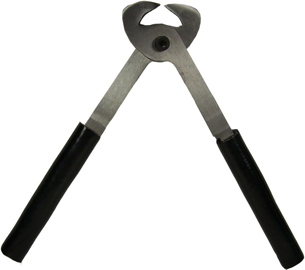 Heavy Duty J-Hook Tool