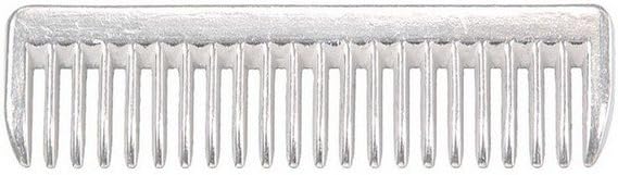 Tough 1 Aluminum Pulling Comb