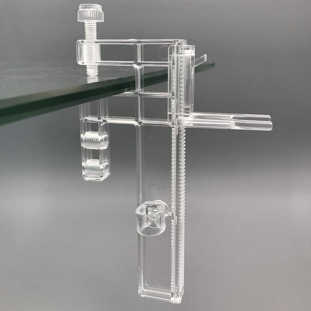 ZAOJIAO Auto-top-Off ATO Solution Auto Water Filler Adjustable Float