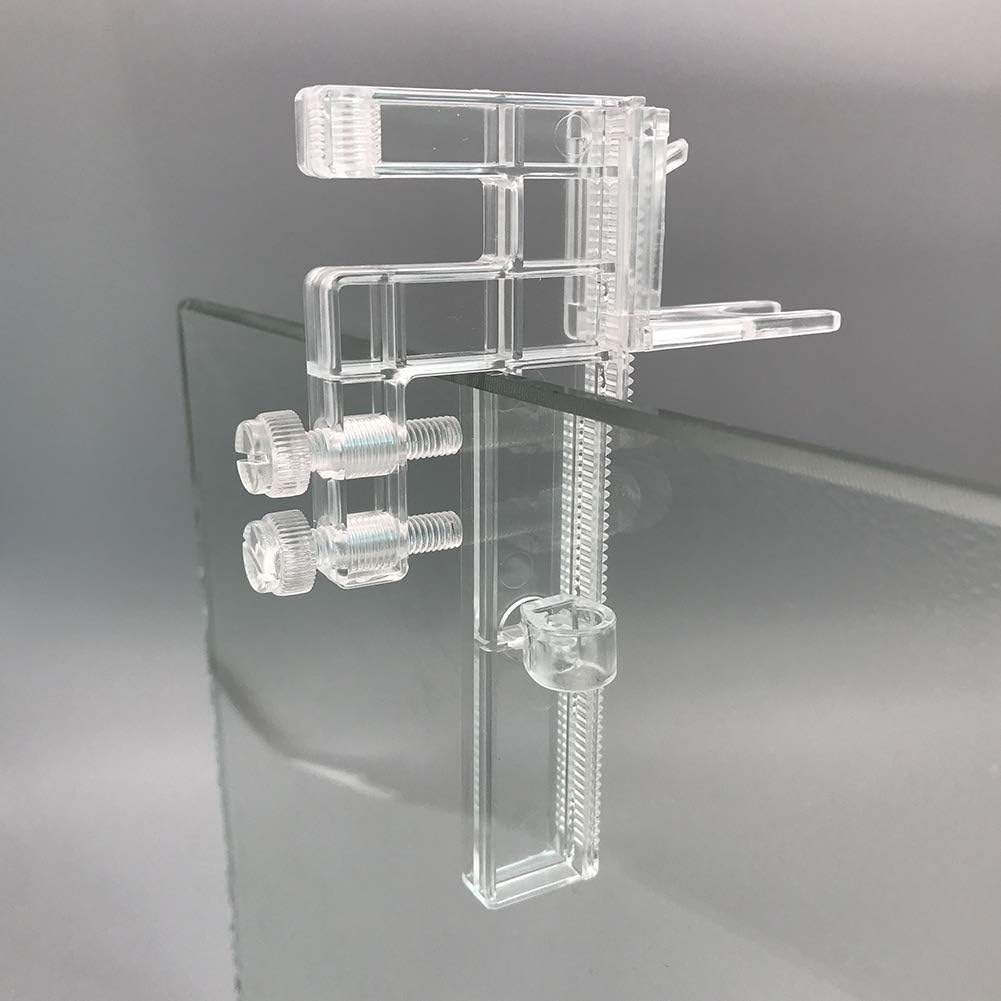 ZAOJIAO Auto-top-Off ATO Solution Auto Water Filler Adjustable Float