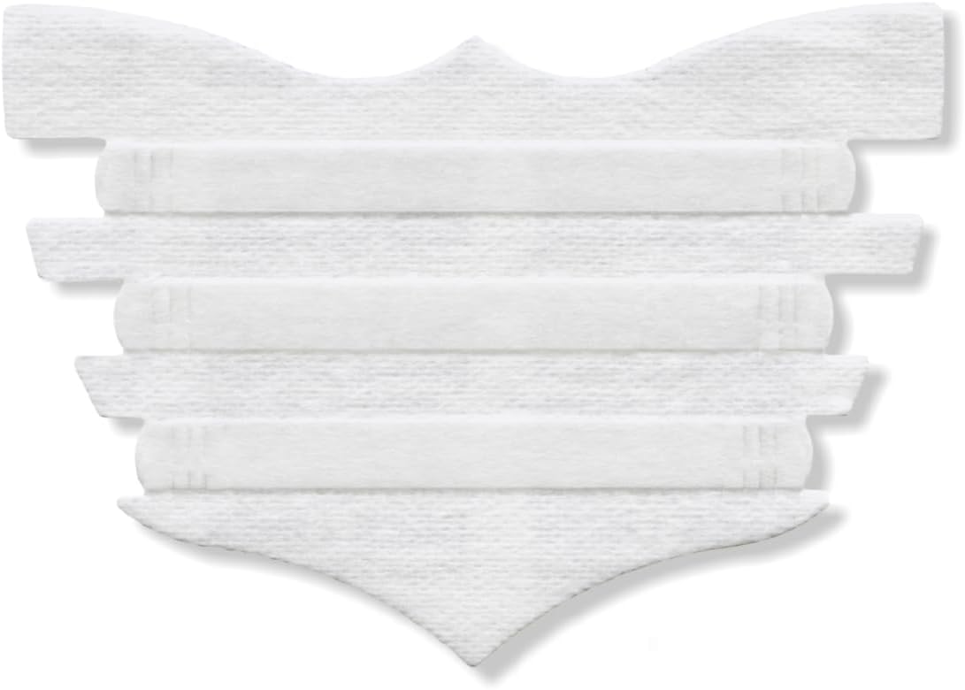 Flair Equine Nasal Strips for Horses