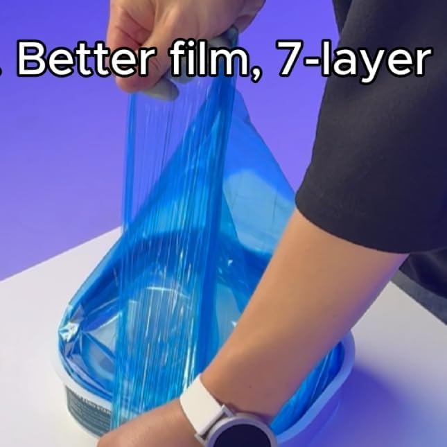 Refill Bags (3)