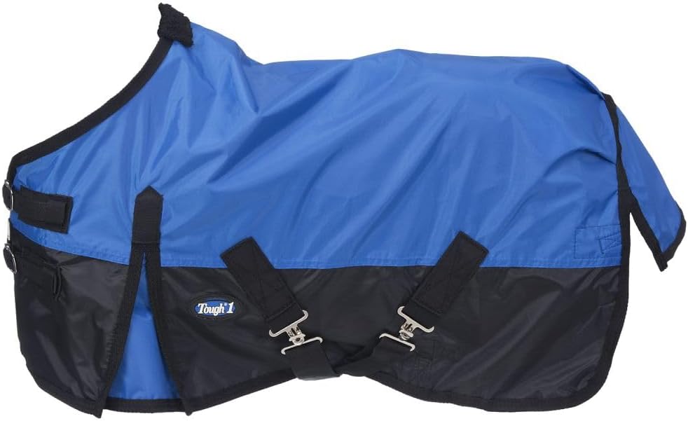 Tough 1 Tough-1 420D Waterproof Miniature Sheet