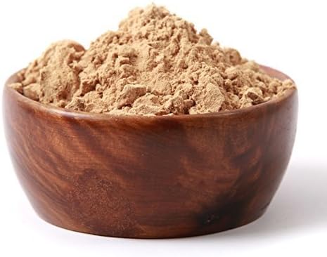 Horse Chestnut Seed Powder - 1kg