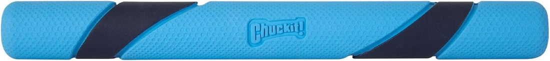 Chuckit! Ultra Fetch Stick Interactive Dog Toy, 12in, 2 Pack