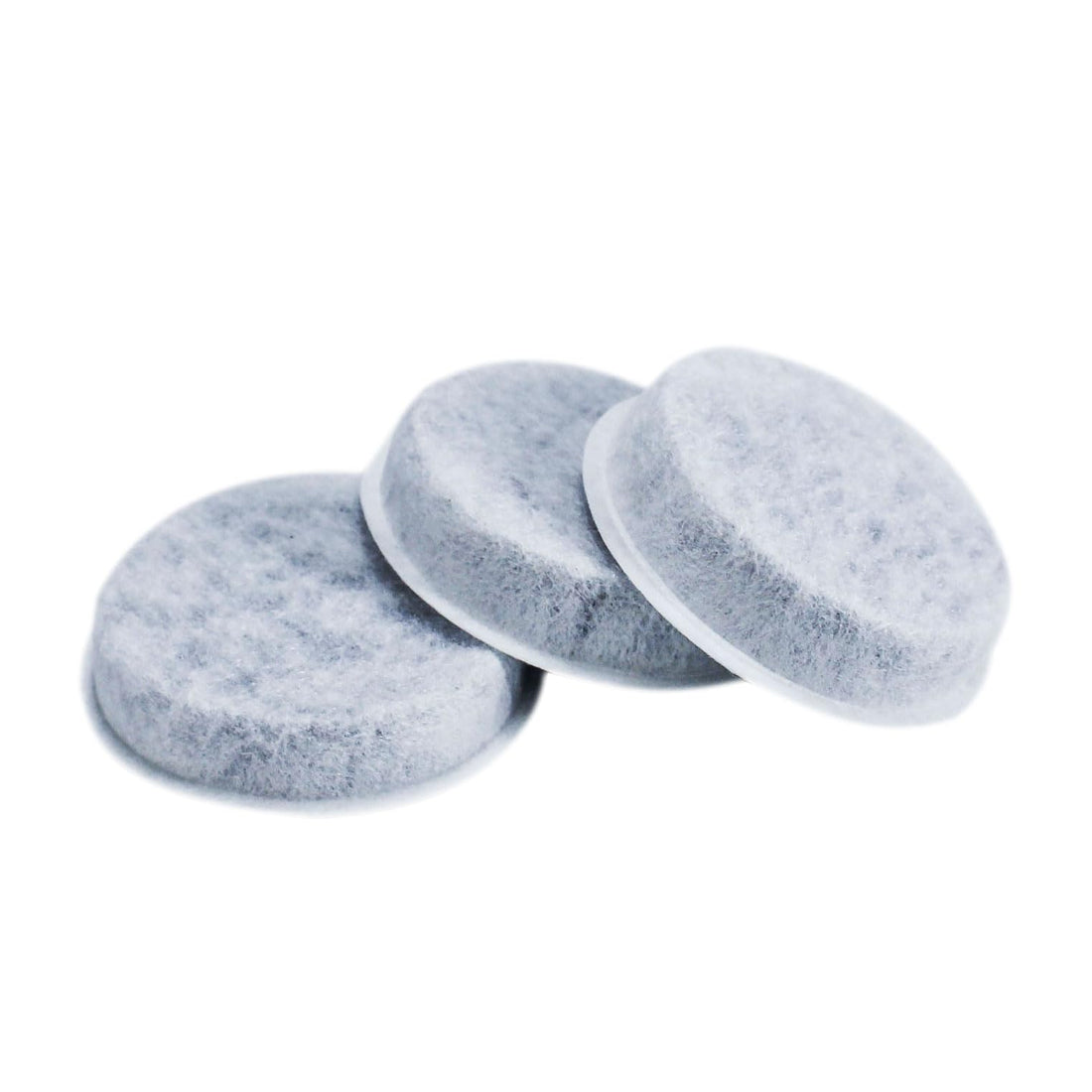 Filter For Dog Water Bottle,Activeted Carbon Filter Element,Change