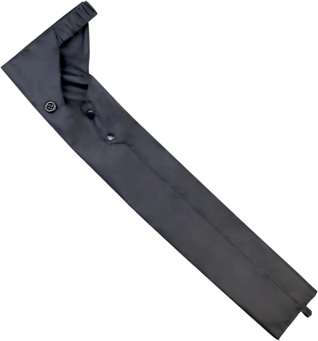 Cat Tail Protector Cover Cats Tails Wounds Heal Prevent Sleeve