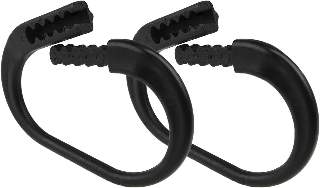 Kensington Protective Products Horse Tie — Revolutionary Safety